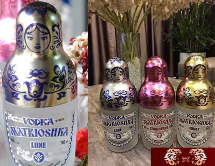 cac-loai-Vodka-bupbe-matrioska