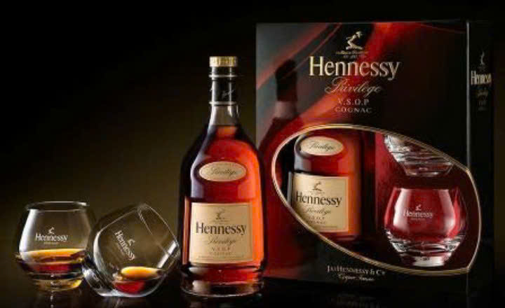 chai-ruou-hennessy-VSOP