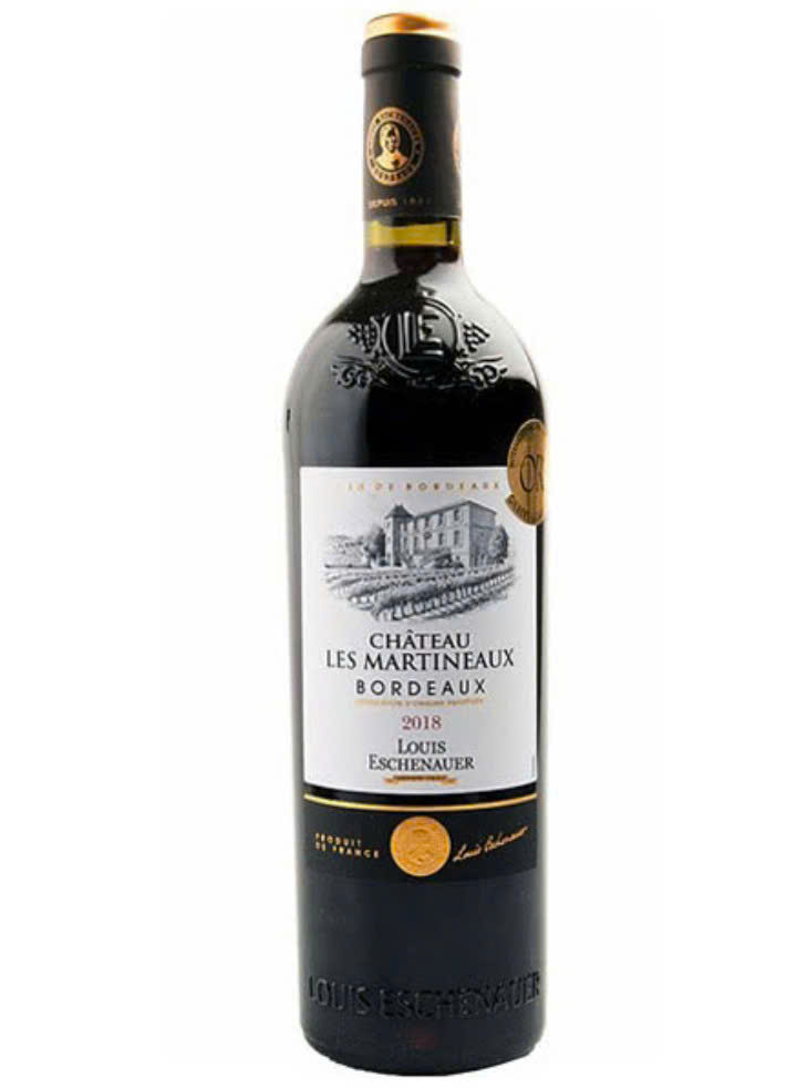 chateau-les-martineaux-bordeaux-mau-moi-750-ml