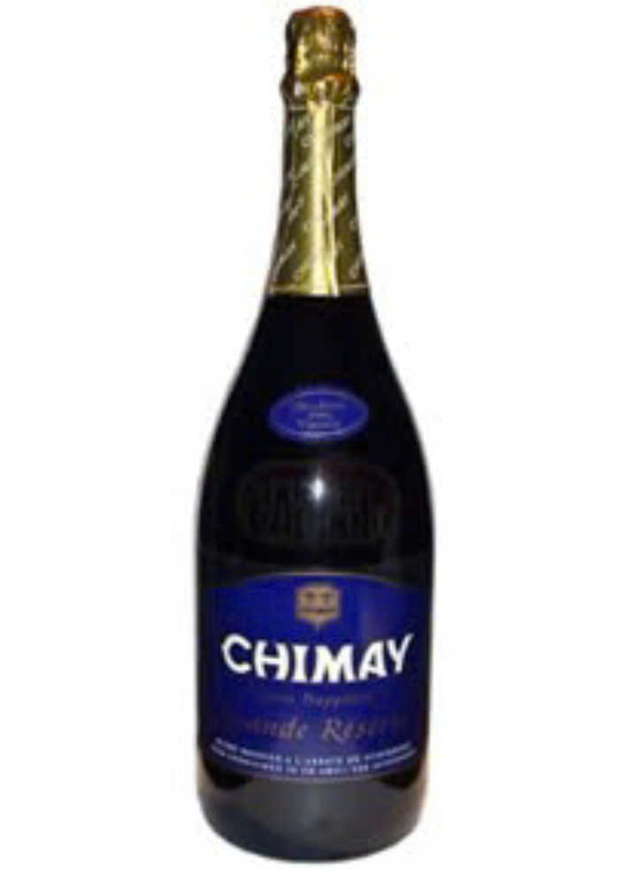 chimay-3lit-xanh-Beer