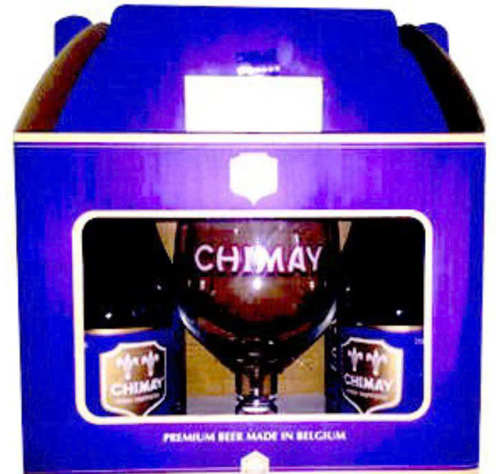 chimay-xanh-qua-tang-4-chai