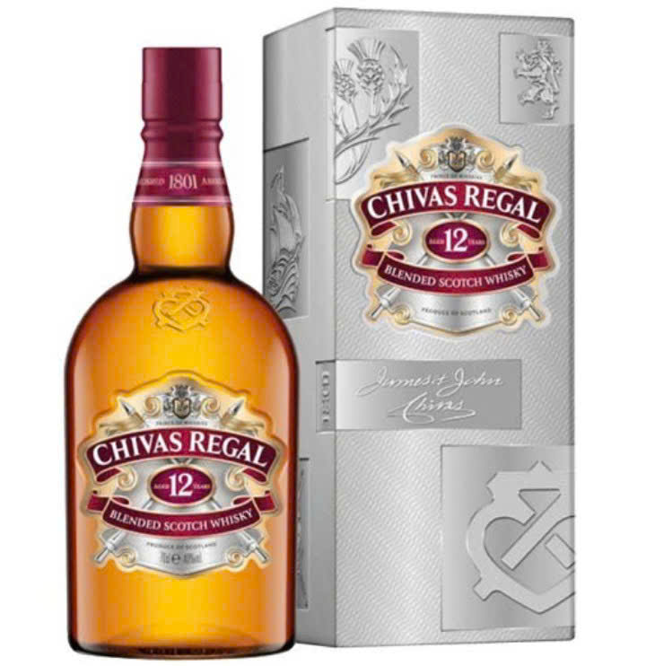 chivas-12-1-lit-gia-re-nhat-HN