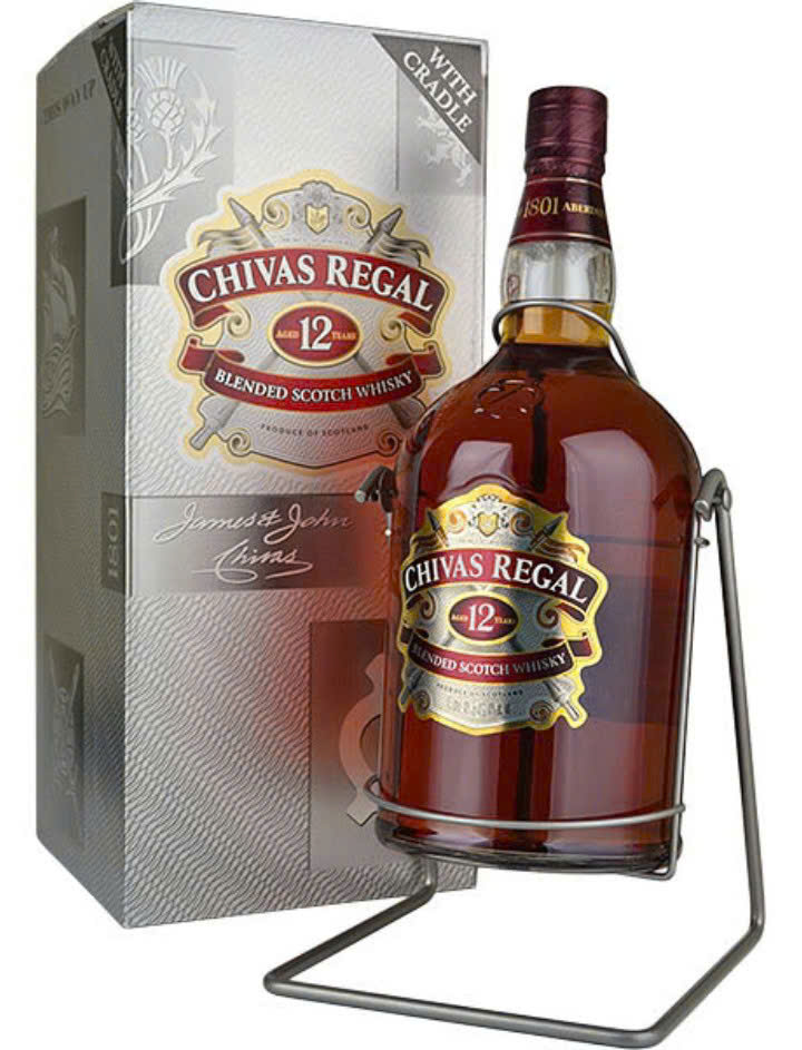 chivas-12-3-lit-gia-re