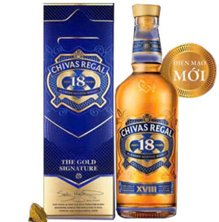 chivas-18-Gold-Signature-Moi-700-ml-gia-re