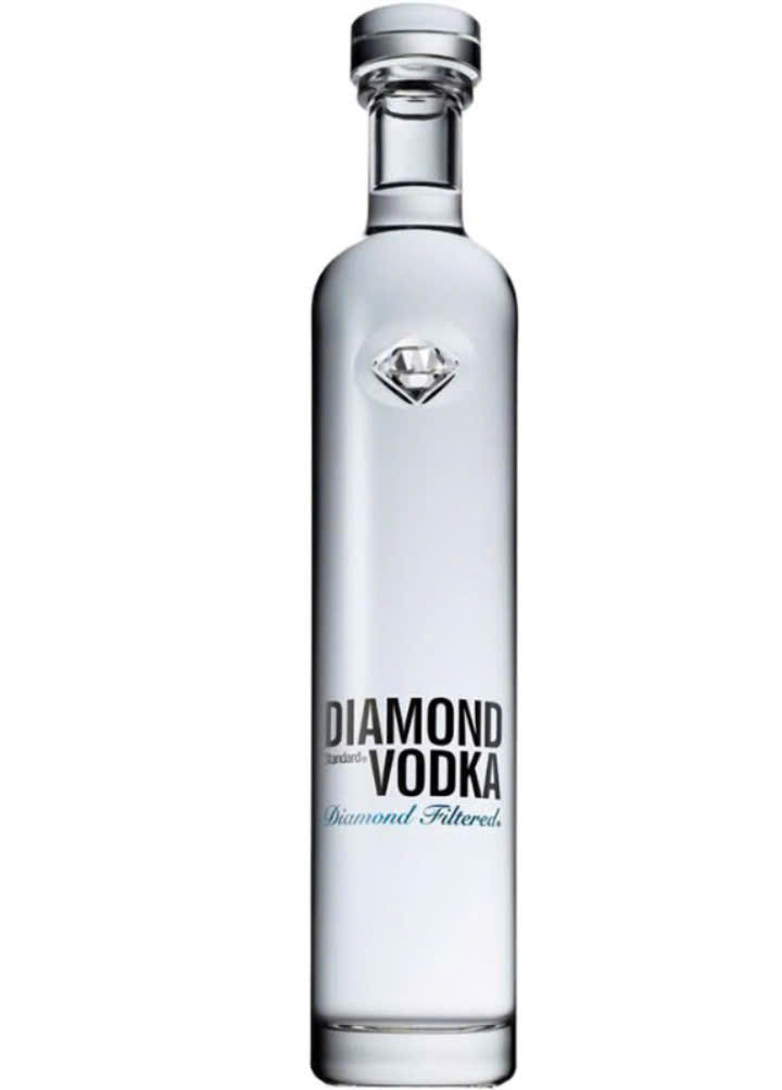 diamond-standard-vodka-moi