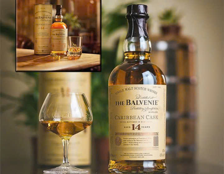 dung-chuan-voi-balvenie-14-yo