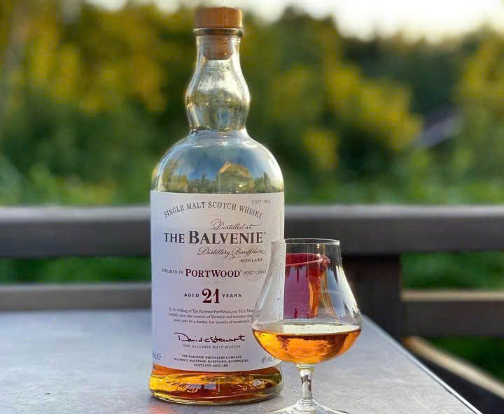 dung-dieu-balvenie-21-YO-700ml