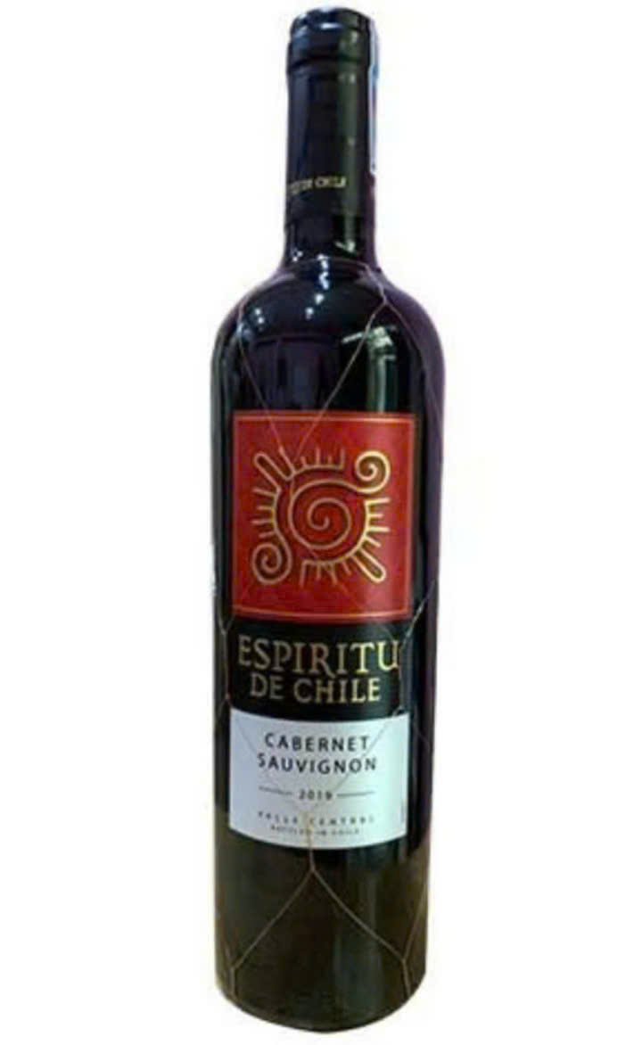 espiritu-de-chile-cabernet-sauvignon-gia-re