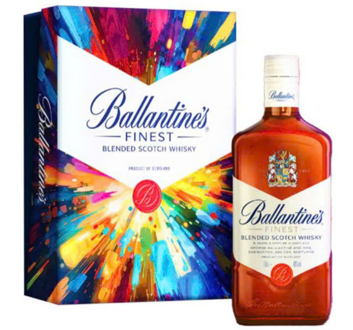 gia-ballantines-fines-hop-qua-tet-at-ty-2025