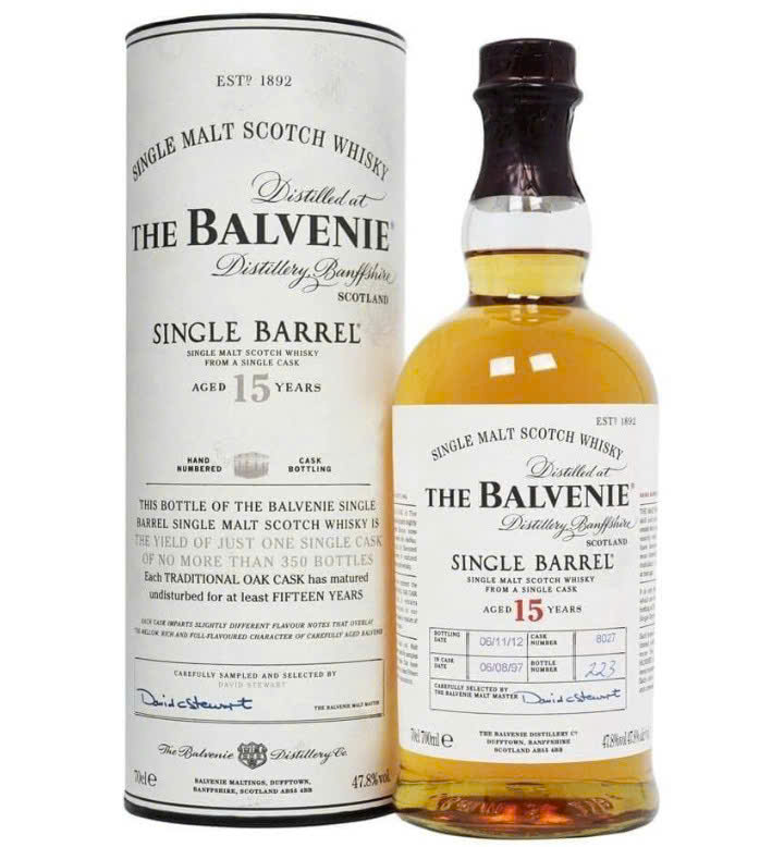 gia-balvenie-15-47.8-do-tai-HN