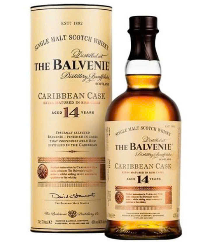 gia-mua-ban-balvenie-14-700-ml