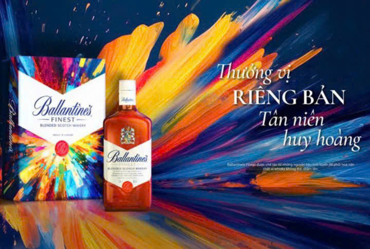 gioi-thieu-ballantines-fines-hop-qua-tet-at-ty-2025