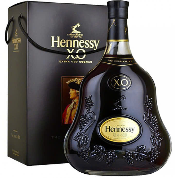 hennessy-xo-3-lit-moi-gia-re