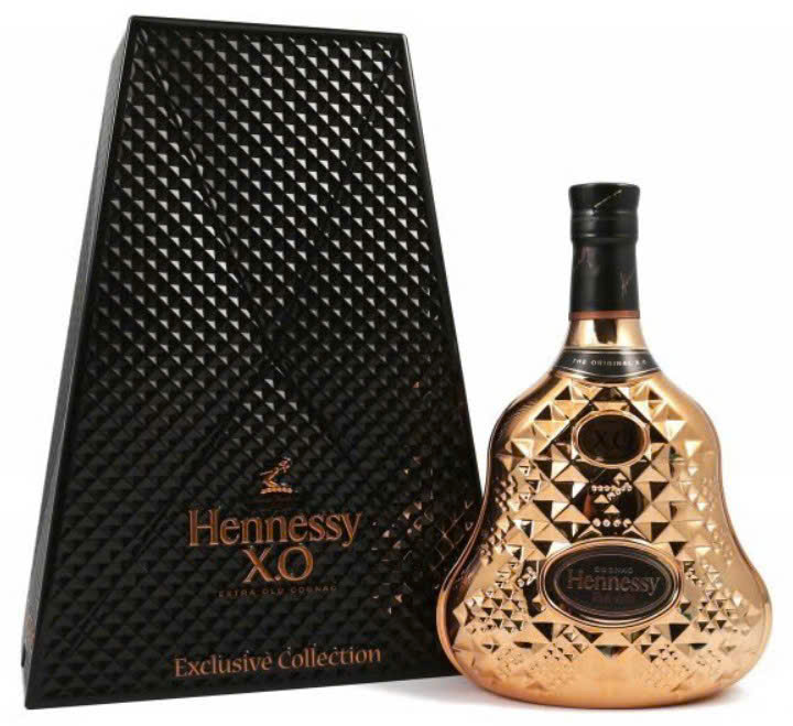 hennessy-xo-exclusive-collection-gia-re