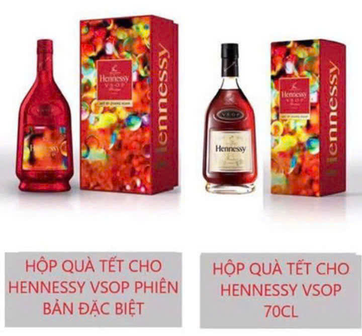 hennessy hop qua VSOP-cac-loai