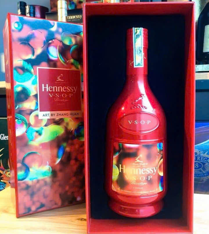 hennessy vsop limited moi