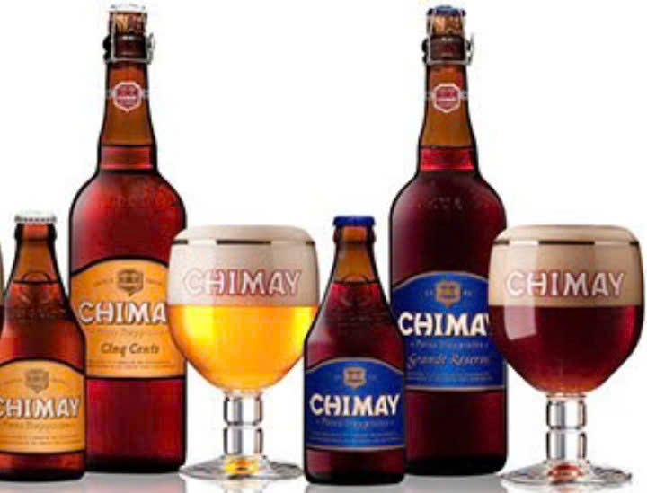 hinh-anh-bia-chimay-do-trang