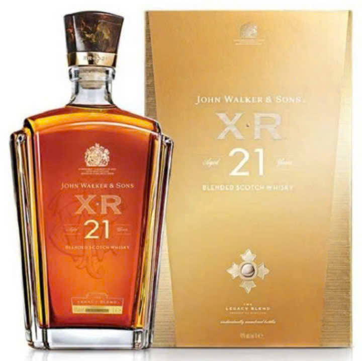 john-walker-sons-xr-21-gia-re