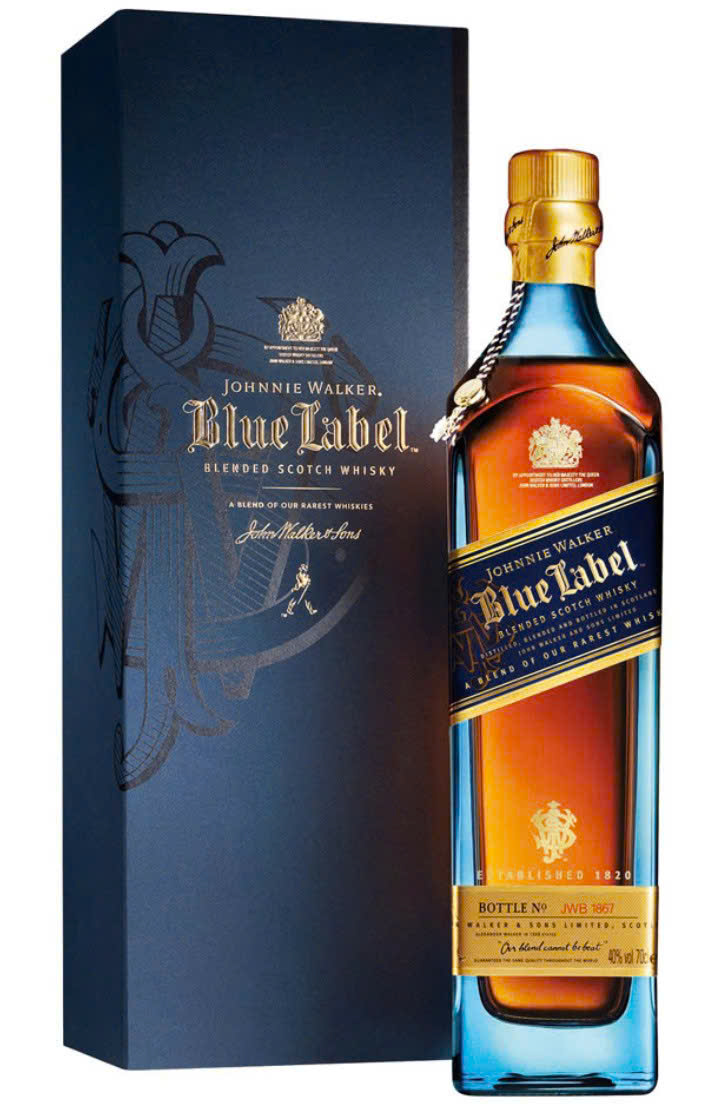 johnnie-walker-blue-label-gia-re