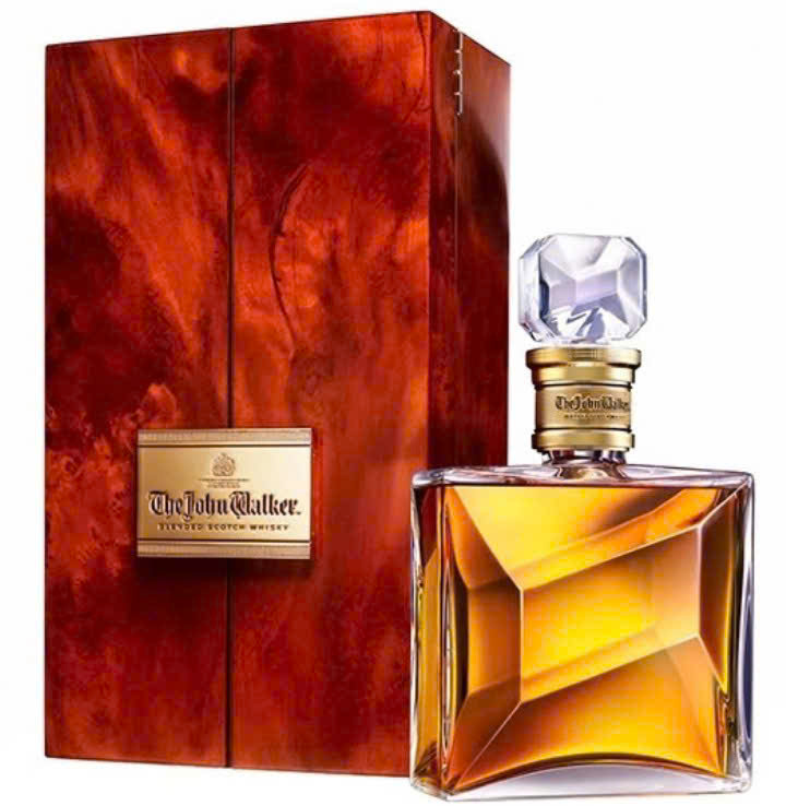 johnnie-walker-the-john-walker-750ml