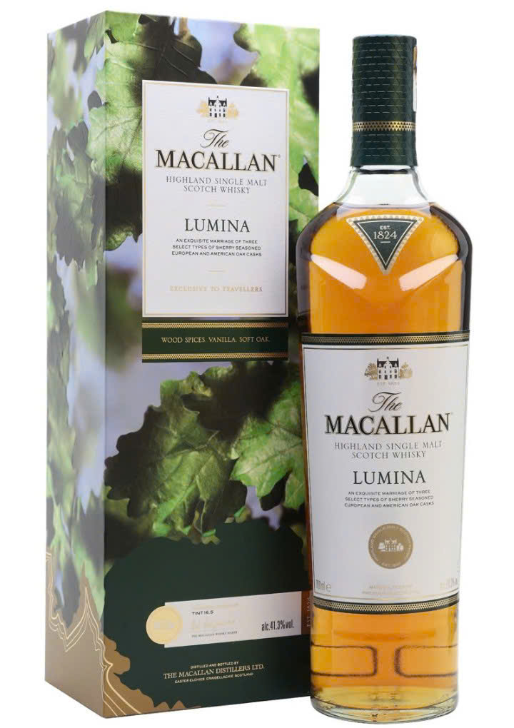 macallan-lumina-700ml-gia-re