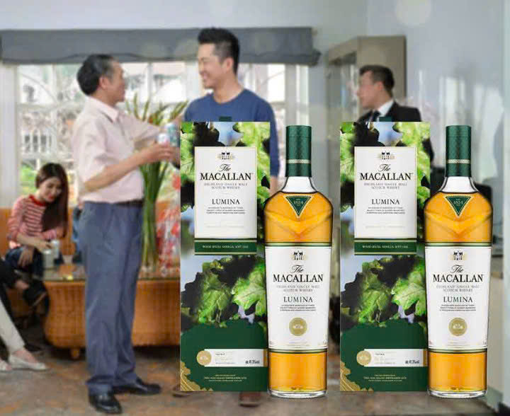 macallan-lumina-700ml-nhu-mot-mon-qua-co-gia-tri