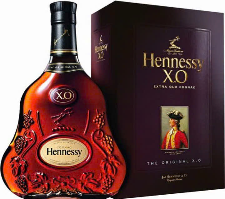 mau-hennessy xo-15lit-gia-re