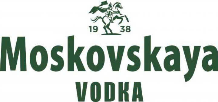 moskovskaja-vodka-LOGO