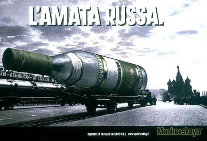 moskovskaja-vodka-quang-cao