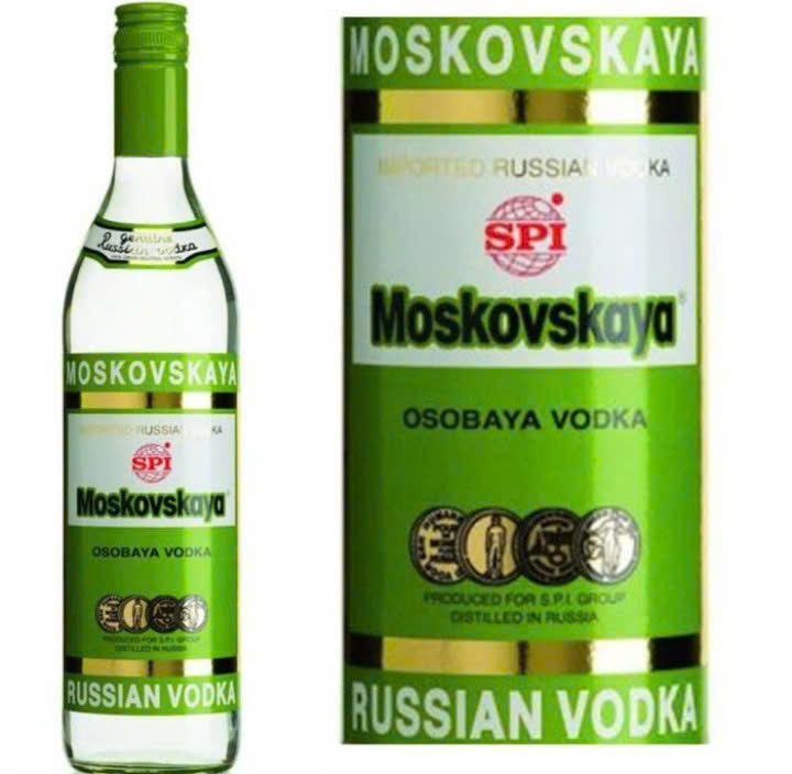 moskovskaya-70cl-moi