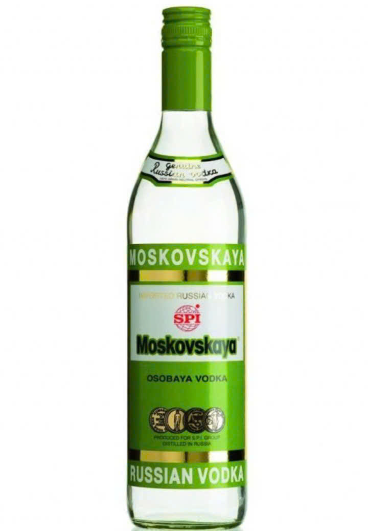 moskovskaya-Vodka-gia-re