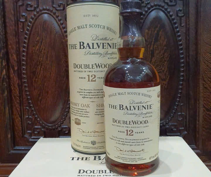 mua-Balvenie-Double-wood-40-do-gia-re