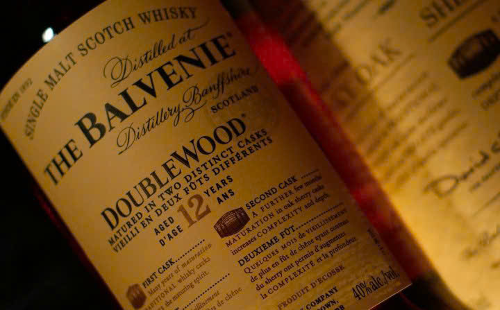 mua-ban-Balvenie-Double-wood-40-do