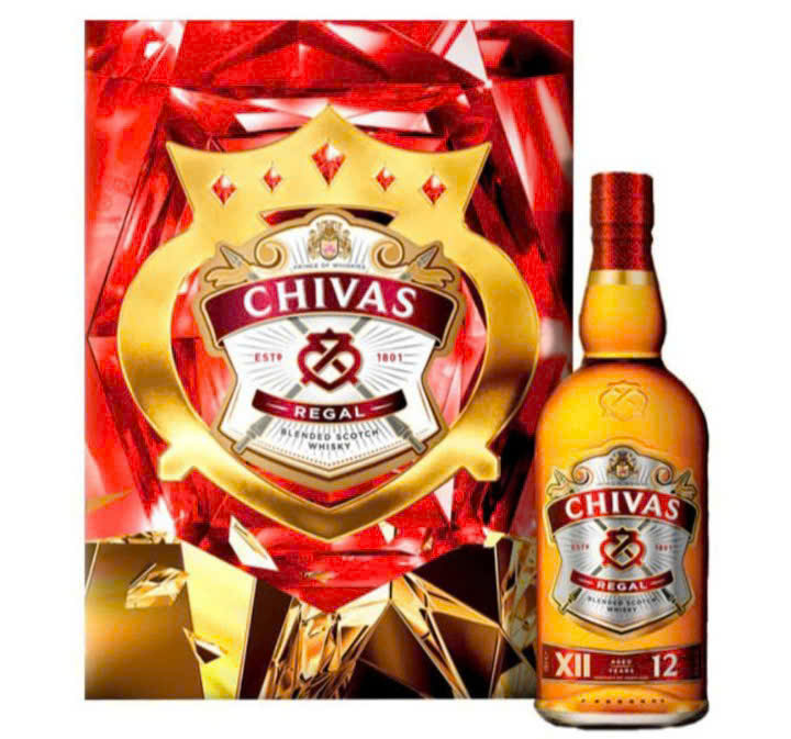 mua-chivas-12-qua-tet-2025