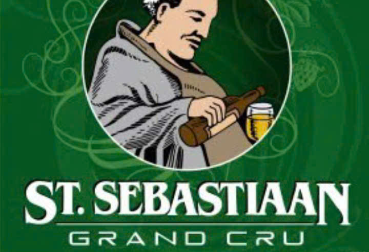 nhan-hieu-Bia-su-St.Sebatiaan-Grand-Cru