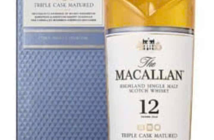 nhan-hieu-Macallan-12-triple-cask