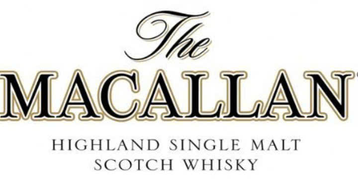 nhan-hieu-macallan