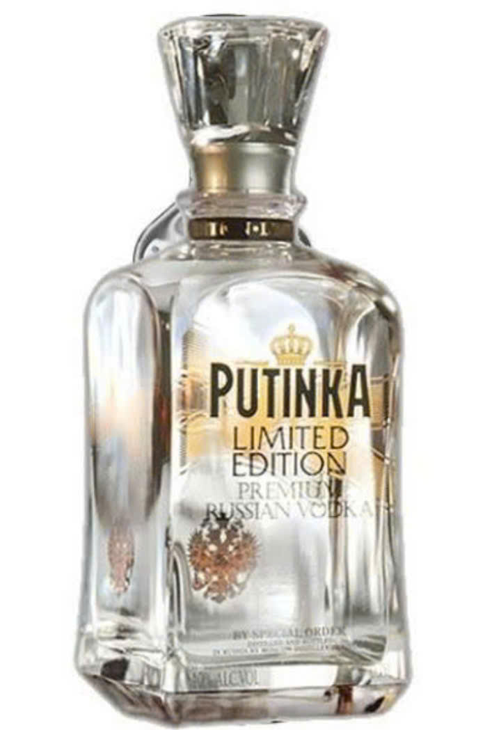 putinka-vodka-vuong-gia-re