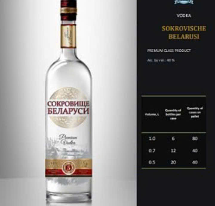 quang-cao-Vodka-Sokrovische-Belarusi-500-ml