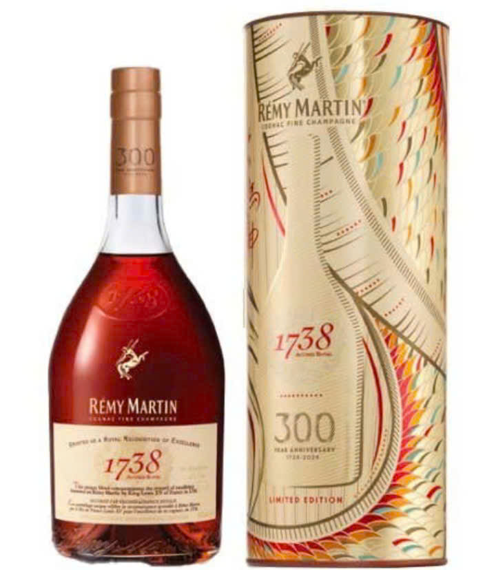 remy-martin-1738-mau-700-ml-gia-re