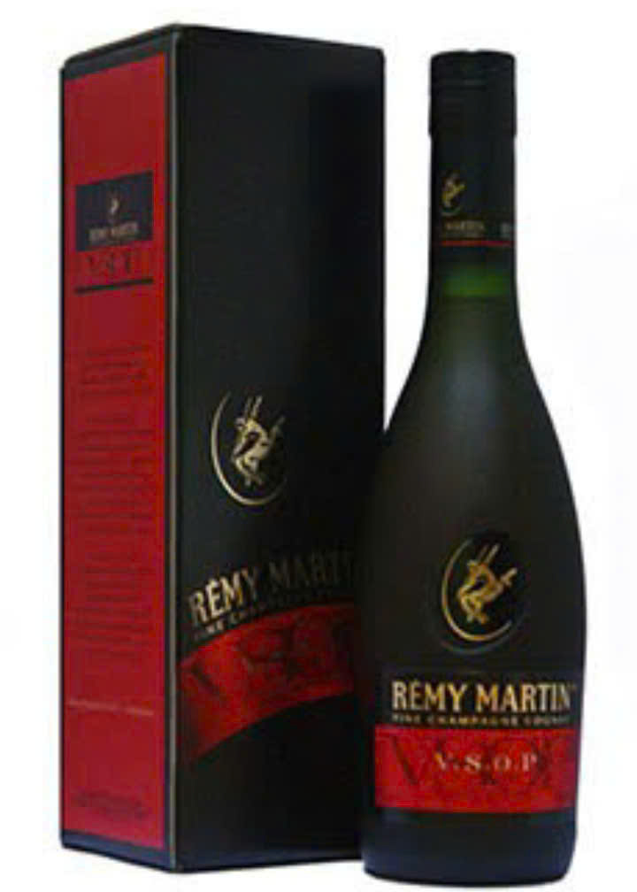 remy-martin-VSOP-den