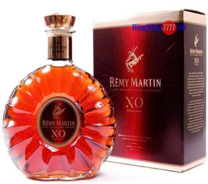 remy-martin-XO-Do