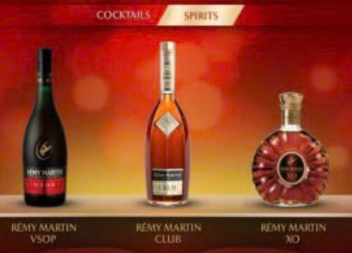 remy-martin-bottles-cac-loai