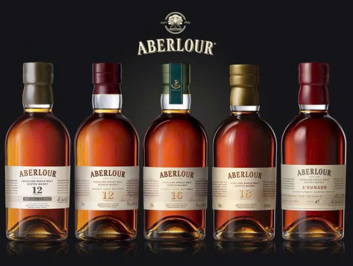 single-malt-whisky-Aberlour-cac-loai