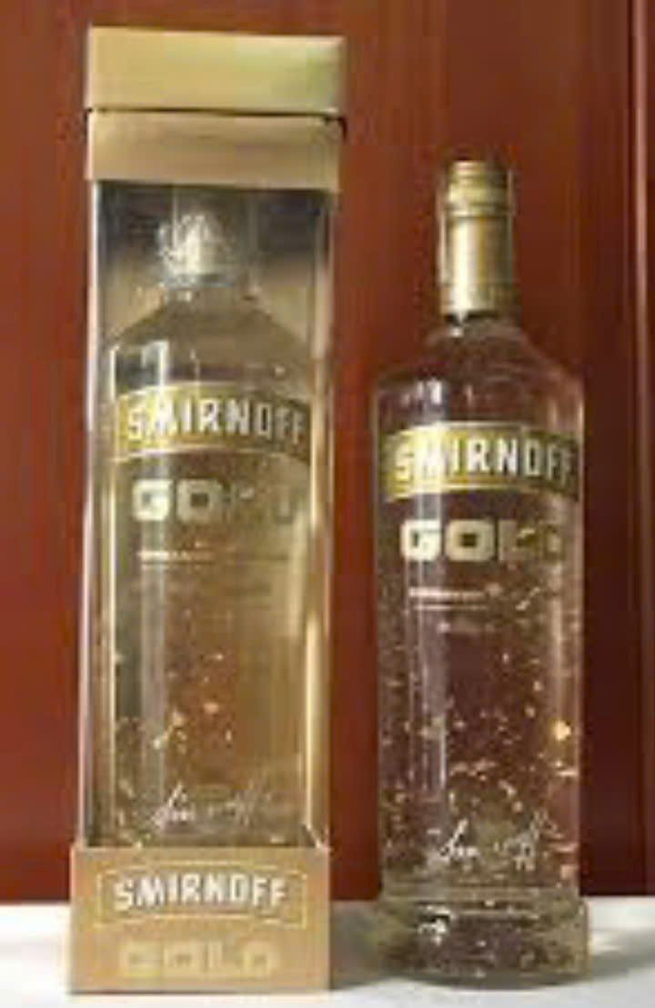 smirnoff gold-hop-giay