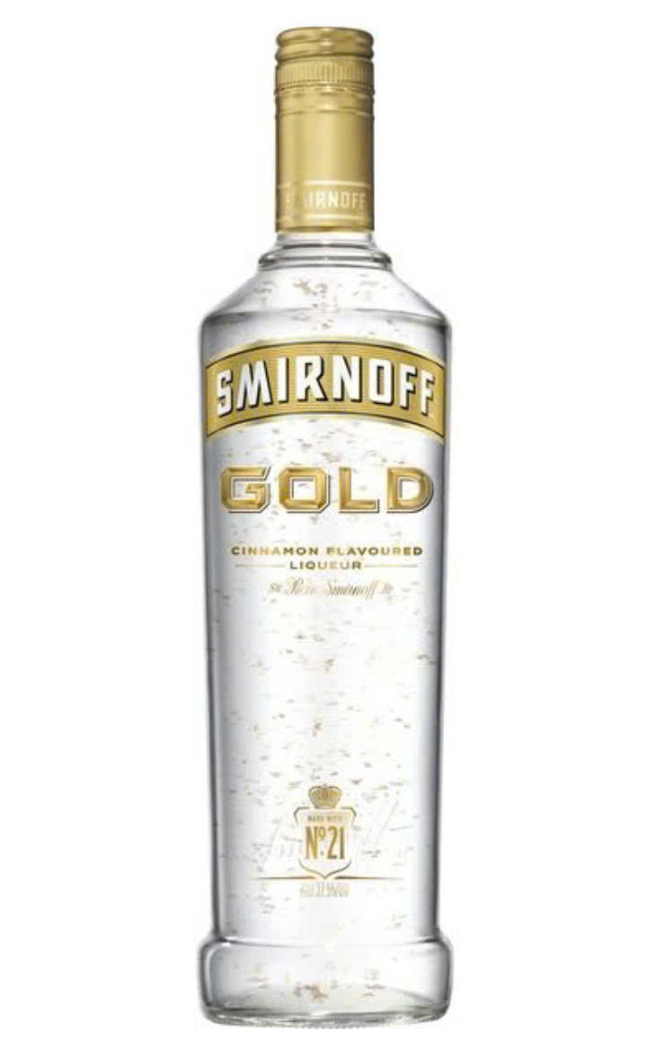 smirnoff gold 1lit-gia-re