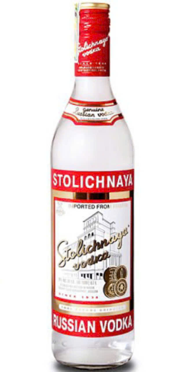 stolichnaya-vodka-gia-re