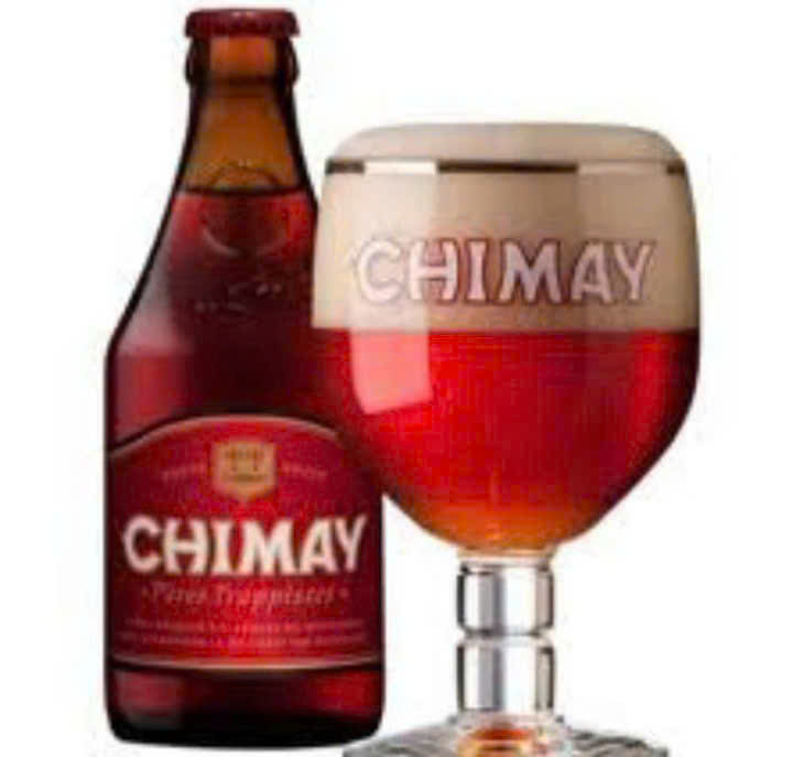 thuong-thuc-bia-chimay-do-330-ml