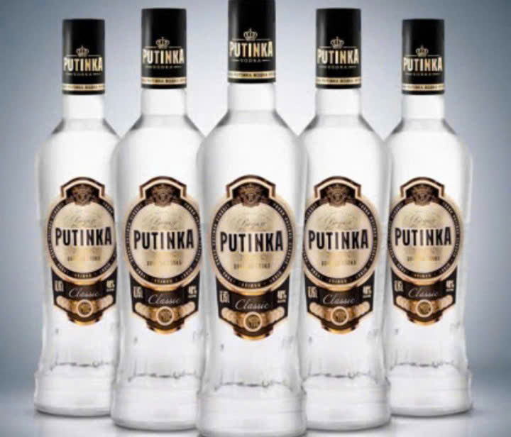 trung-bay-Putinka-Vodka-500-ml-38-do