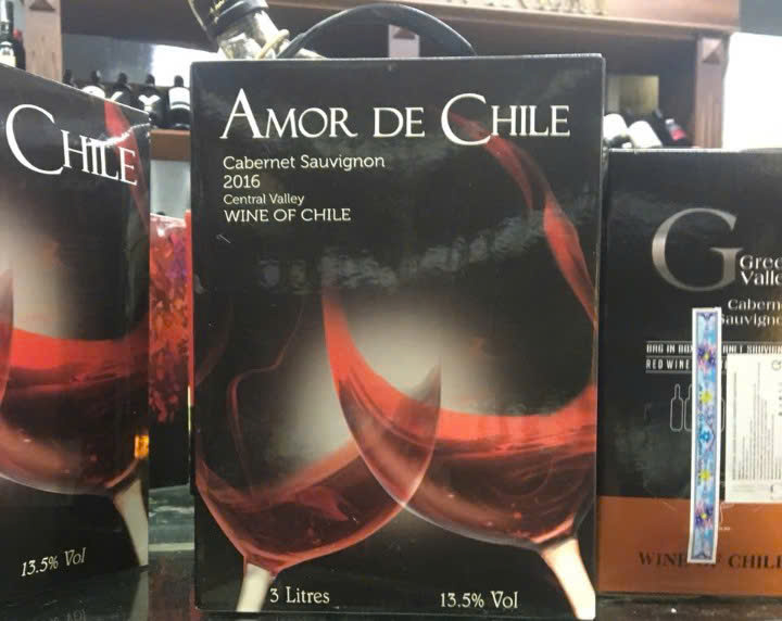 vang-Amor-De-Chile-5lit-gia-re